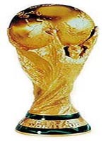 Fifa World Cup